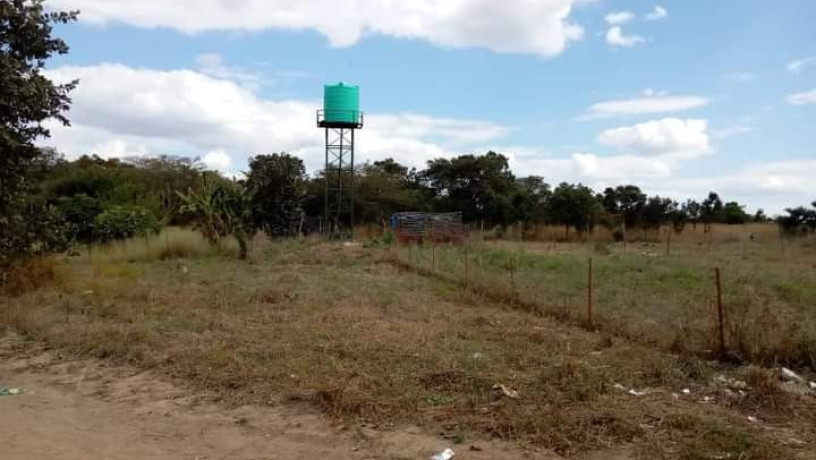 41-hectare-farm-for-sale-in-chongwe-big-3