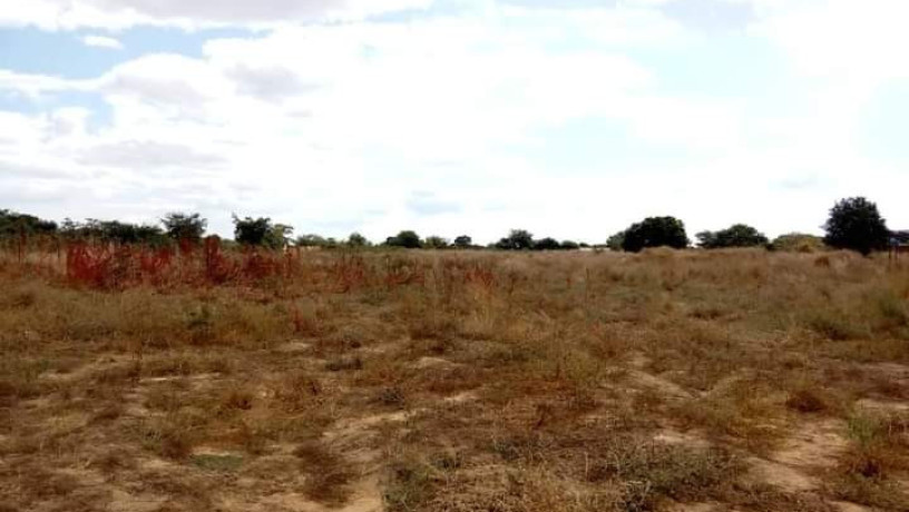 41-hectare-farm-for-sale-in-chongwe-big-1