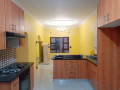 2-bedroom-house-for-rent-in-twin-palm-small-4