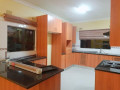 2-bedroom-house-for-rent-in-twin-palm-small-9