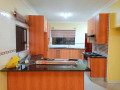 2-bedroom-house-for-rent-in-twin-palm-small-3