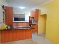 2-bedroom-house-for-rent-in-twin-palm-small-8