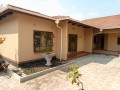 2-bedroom-house-for-rent-in-twin-palm-small-2