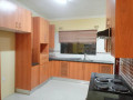 2-bedroom-house-for-rent-in-twin-palm-small-1