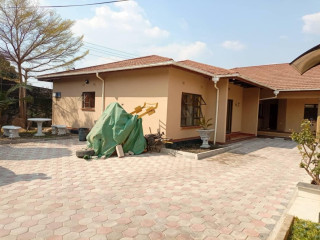 2 Bedroom House For Rent In Twin Palm