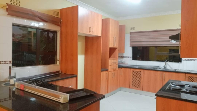 2-bedroom-house-for-rent-in-twin-palm-big-9