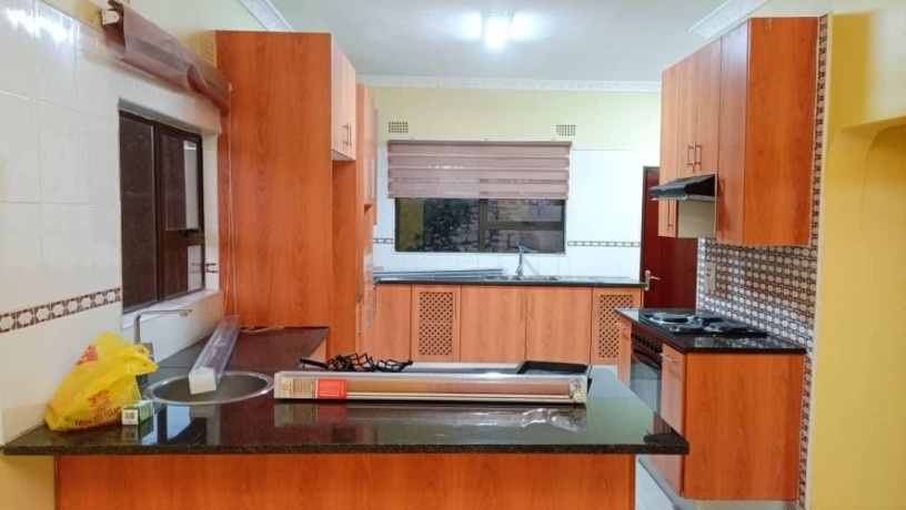 2-bedroom-house-for-rent-in-twin-palm-big-3