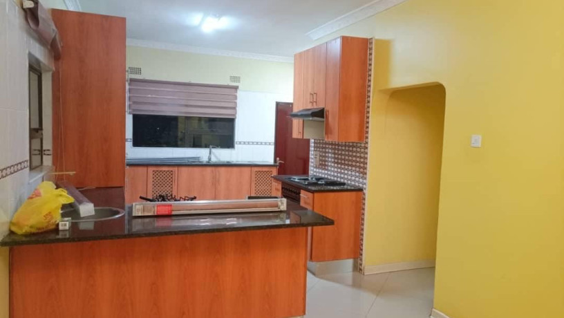 2-bedroom-house-for-rent-in-twin-palm-big-8