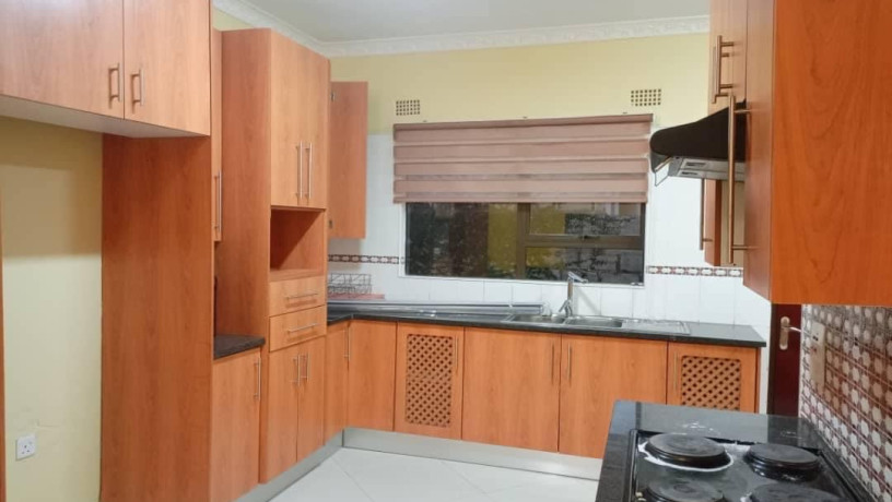 2-bedroom-house-for-rent-in-twin-palm-big-1