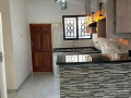 2-bedroom-flat-for-rent-in-waterfalls-small-4