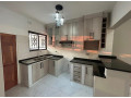 2-bedroom-flat-for-rent-in-waterfalls-small-3