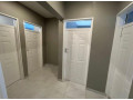 2-bedroom-flat-for-rent-in-waterfalls-small-8