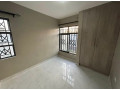 2-bedroom-flat-for-rent-in-waterfalls-small-7