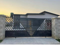 2-bedroom-flat-for-rent-in-waterfalls-small-6