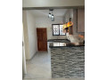 2-bedroom-flat-for-rent-in-waterfalls-small-4