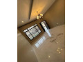 2-bedroom-flat-for-rent-in-waterfalls-small-5