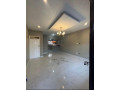 2-bedroom-flat-for-rent-in-waterfalls-small-9