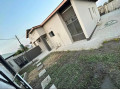 2-bedroom-flat-for-rent-in-waterfalls-small-0