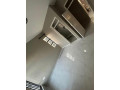 2-bedroom-flat-for-rent-in-waterfalls-small-1