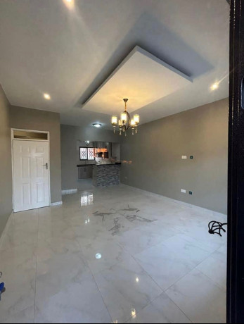 2-bedroom-flat-for-rent-in-waterfalls-big-9