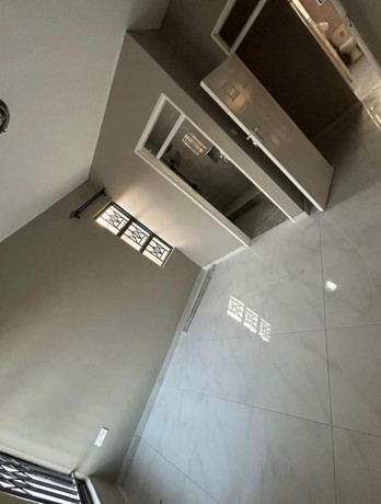 2-bedroom-flat-for-rent-in-waterfalls-big-1