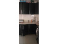 3-bedroom-house-for-rent-in-waterfalls-small-6