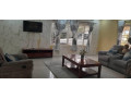 3-bedroom-house-for-rent-in-waterfalls-small-8