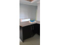 3-bedroom-house-for-rent-in-waterfalls-small-2