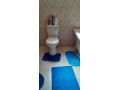 3-bedroom-house-for-rent-in-waterfalls-small-4