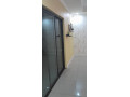 3-bedroom-house-for-rent-in-waterfalls-small-5