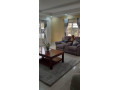 3-bedroom-house-for-rent-in-waterfalls-small-7