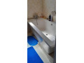3-bedroom-house-for-rent-in-waterfalls-small-3