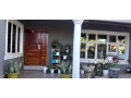 3-bedroom-house-for-rent-in-waterfalls-small-0
