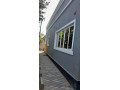 3-bedroom-house-for-rent-in-waterfalls-small-9
