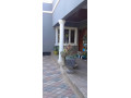 3-bedroom-house-for-rent-in-waterfalls-small-1