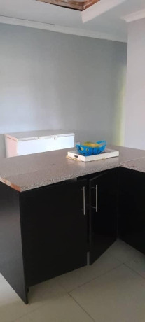 3-bedroom-house-for-rent-in-waterfalls-big-2