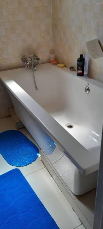 3-bedroom-house-for-rent-in-waterfalls-big-3