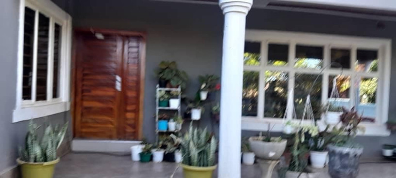 3-bedroom-house-for-rent-in-waterfalls-big-0