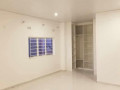 2-bedroom-flat-for-rent-in-palabana-small-2