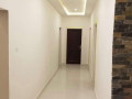 2-bedroom-flat-for-rent-in-palabana-small-1