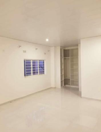 2-bedroom-flat-for-rent-in-palabana-big-2