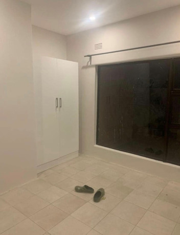 2-bedroom-flat-for-rent-in-palabana-big-4