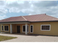 3-bedroom-flat-for-rent-in-waterfalls-small-0