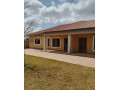 3-bedroom-flat-for-rent-in-waterfalls-small-1