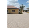 3-bedroom-flat-for-rent-in-waterfalls-small-2