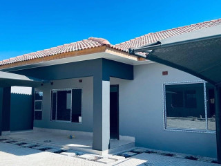 4x2-bedroom-flats-for-sale-in-state-lodge