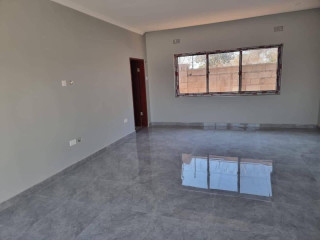 3 Bedroom House For Sale In New Kasama