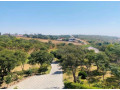 1-acre-plots-for-sale-in-new-kasama-small-1