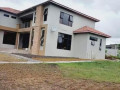 4-bedroom-house-for-sale-in-new-kasama-small-8