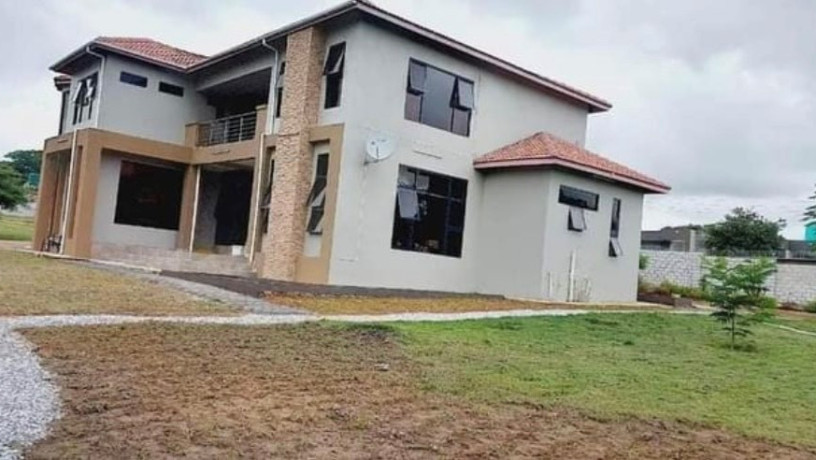 4-bedroom-house-for-sale-in-new-kasama-big-8